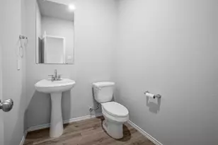 438 Camas Creek Ln, Magnolia, TX 77354 - Photo 24