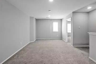 438 Camas Creek Lane, Magnolia, TX 77354 - Photo 34