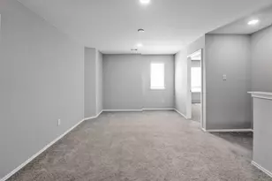 438 Camas Creek Ln, Magnolia, TX 77354 - Photo 34