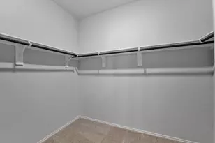 438 Camas Creek Ln, Magnolia, TX 77354 - Photo 32