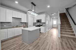 438 Camas Creek Ln, Magnolia, TX 77354 - Photo 22