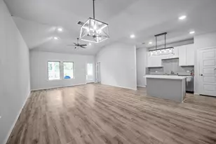 438 Camas Creek Ln, Magnolia, TX 77354 - Photo 16