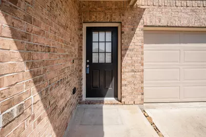 438 Camas Creek Lane, Magnolia, TX 77354 - Photo 8