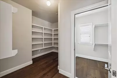 238 E 28th Street, Houston, TX 77008 - Photo 22