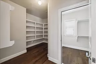 238 E 28th St, Houston, TX 77008 - Photo 22