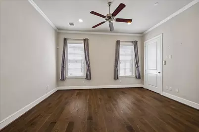 238 E 28th Street, Houston, TX 77008 - Photo 16