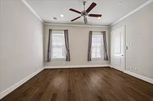 238 E 28th St, Houston, TX 77008 - Photo 16