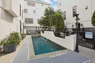 238 E 28th St, Houston, TX 77008 - Photo 24