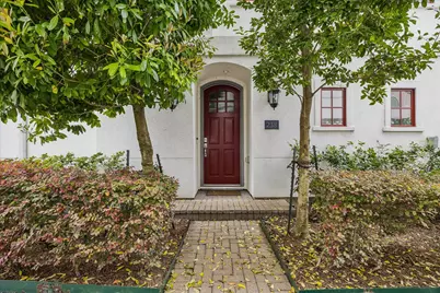 238 E 28th Street, Houston, TX 77008 - Photo 2