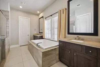 238 E 28th Street, Houston, TX 77008 - Photo 16