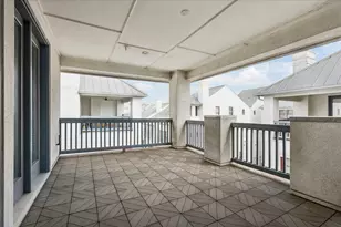 238 E 28th St, Houston, TX 77008 - Photo 18