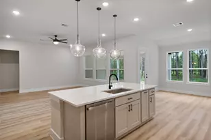 13660 Armstrong St, Conroe, TX 77303 - Photo 14