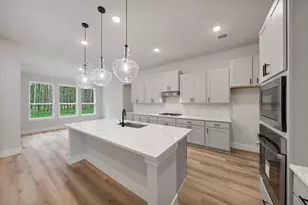 13660 Armstrong St, Conroe, TX 77303 - Photo 10
