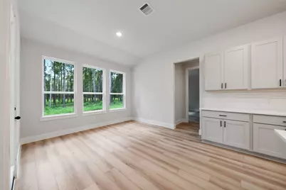 13660 Armstrong Street, Conroe, TX 77303 - Photo 16