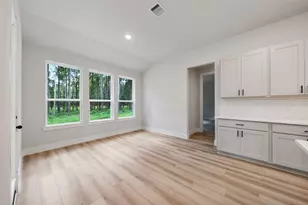 13660 Armstrong St, Conroe, TX 77303 - Photo 16