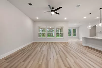 13660 Armstrong Street, Conroe, TX 77303 - Photo 18