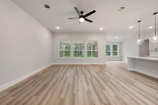 13660 Armstrong St, Conroe, TX 77303 - Photo 18