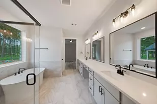 13660 Armstrong St, Conroe, TX 77303 - Photo 24
