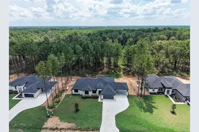 13660 Armstrong Street, Conroe, TX 77303 - Photo 4