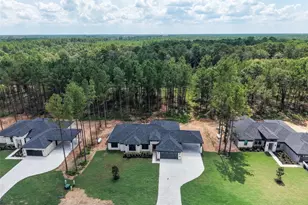 13660 Armstrong St, Conroe, TX 77303 - Photo 4