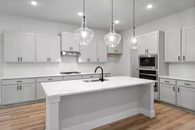 13660 Armstrong Street, Conroe, TX 77303 - Photo 10