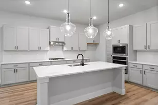 13660 Armstrong St, Conroe, TX 77303 - Photo 10