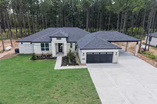 13660 Armstrong St, Conroe, TX 77303 - Photo 34