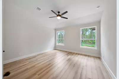 13660 Armstrong Street, Conroe, TX 77303 - Photo 22