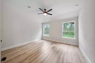 13660 Armstrong St, Conroe, TX 77303 - Photo 22