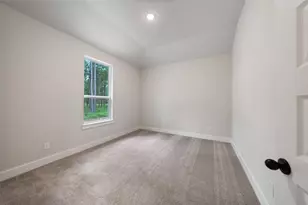 13660 Armstrong St, Conroe, TX 77303 - Photo 28