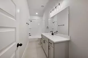 13660 Armstrong St, Conroe, TX 77303 - Photo 28