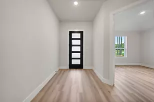 13660 Armstrong St, Conroe, TX 77303 - Photo 6