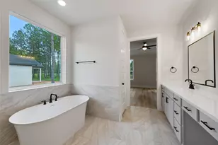 13660 Armstrong St, Conroe, TX 77303 - Photo 24