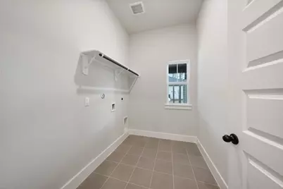 13660 Armstrong Street, Conroe, TX 77303 - Photo 30