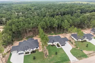 13660 Armstrong St, Conroe, TX 77303 - Photo 32