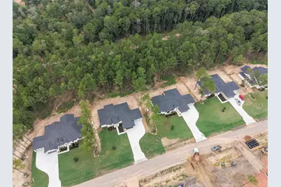 13660 Armstrong Street, Conroe, TX 77303 - Photo 38