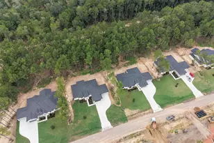 13660 Armstrong St, Conroe, TX 77303 - Photo 38