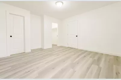 1225 Kingston Drive #B, Wharton, TX 77488 - Photo 6