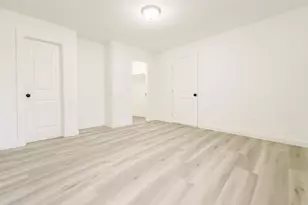 1225 Kingston Dr, Wharton, TX 77488 - Photo 6