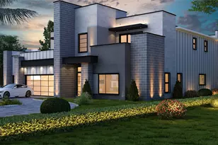 9306 Livernois Rd, Houston, TX 77080 - Photo 4
