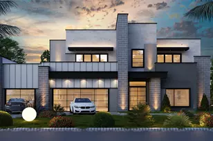 9306 Livernois Rd, Houston, TX 77080 - Photo 1