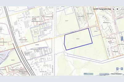 00 Foster Drive, Conroe, TX 77301 - Photo 6