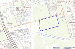 00 Foster Dr, Conroe, TX 77301 - Photo 6