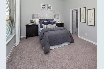 8106 Serene Meadow Lane, Katy, TX 77493 - Photo 8