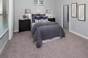 8106 Serene Meadow Ln, Katy, TX 77493 - Photo 8