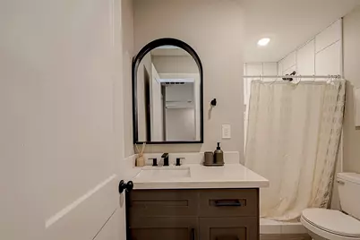 3014 Delia Street, Houston, TX 77026 - Photo 20