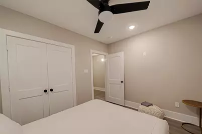 3014 Delia Street, Houston, TX 77026 - Photo 18