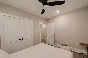 3014 Delia St, Houston, TX 77026 - Photo 18