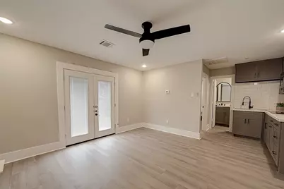 3014 Delia Street, Houston, TX 77026 - Photo 26