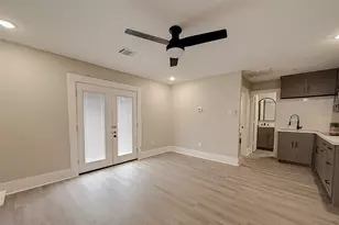 3014 Delia St, Houston, TX 77026 - Photo 26